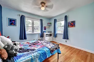 313 James Ave Ave, Erlanger, KY 41018 - Photo 13