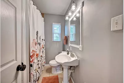 313 James Avenue Avenue, Erlanger, KY 41018 - Photo 17