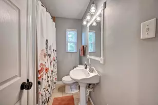 313 James Ave Ave, Erlanger, KY 41018 - Photo 17