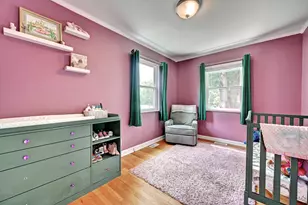 313 James Ave Ave, Erlanger, KY 41018 - Photo 11