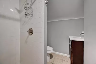 313 James Avenue Avenue, Erlanger, KY 41018 - Photo 19