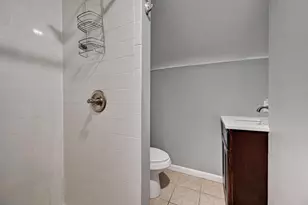 313 James Ave Ave, Erlanger, KY 41018 - Photo 19