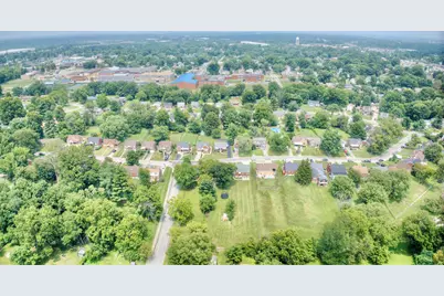 313 James Avenue Avenue, Erlanger, KY 41018 - Photo 33