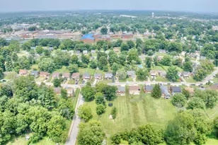313 James Ave Ave, Erlanger, KY 41018 - Photo 33