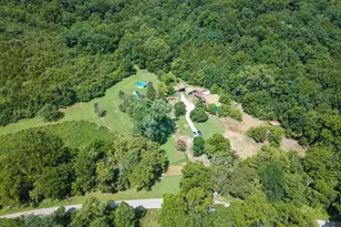 2780 Dry Creek Rd, Sparta, KY 41086 - Photo 45