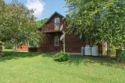 2780 Dry Creek Road, Sparta, KY 41086 - Photo 7