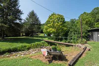 2780 Dry Creek Road, Sparta, KY 41086 - Photo 13