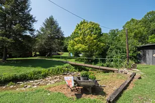 2780 Dry Creek Rd, Sparta, KY 41086 - Photo 13