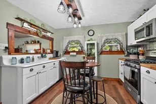2780 Dry Creek Rd, Sparta, KY 41086 - Photo 19