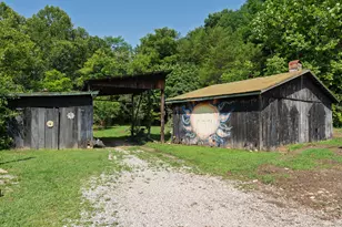 2780 Dry Creek Rd, Sparta, KY 41086 - Photo 11