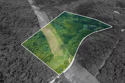 2780 Dry Creek Road, Sparta, KY 41086 - Photo 39