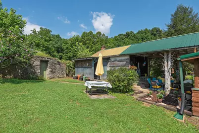 2780 Dry Creek Road, Sparta, KY 41086 - Photo 9