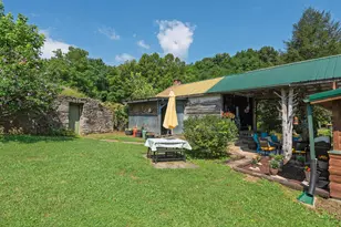 2780 Dry Creek Rd, Sparta, KY 41086 - Photo 9