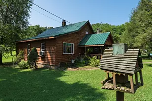 2780 Dry Creek Rd, Sparta, KY 41086 - Photo 3
