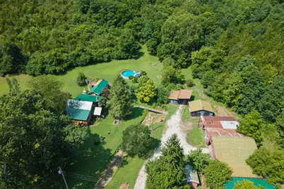 2780 Dry Creek Road, Sparta, KY 41086 - Photo 43