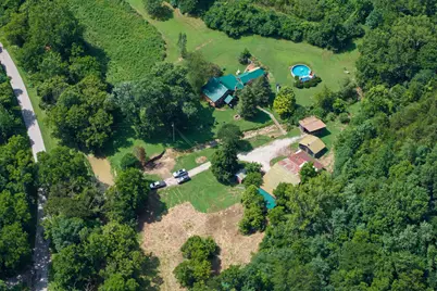 2780 Dry Creek Road, Sparta, KY 41086 - Photo 47