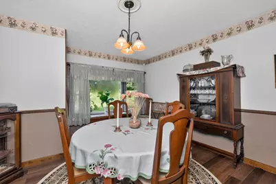 2780 Dry Creek Road, Sparta, KY 41086 - Photo 21