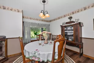 2780 Dry Creek Rd, Sparta, KY 41086 - Photo 21