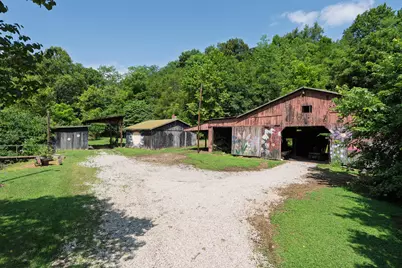 2780 Dry Creek Road, Sparta, KY 41086 - Photo 35