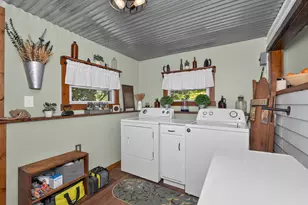 2780 Dry Creek Rd, Sparta, KY 41086 - Photo 33