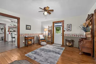 2780 Dry Creek Rd, Sparta, KY 41086 - Photo 17