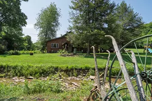 2780 Dry Creek Rd, Sparta, KY 41086 - Photo 41