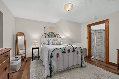 2780 Dry Creek Road, Sparta, KY 41086 - Photo 23