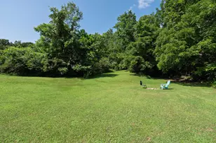 2780 Dry Creek Rd, Sparta, KY 41086 - Photo 37