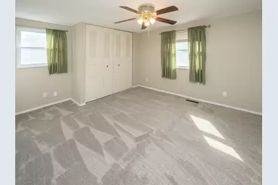 3036 Featherstone Drive, Burlington, KY 41005 - Photo 19