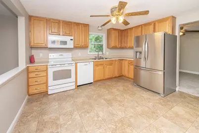 3036 Featherstone Drive, Burlington, KY 41005 - Photo 11