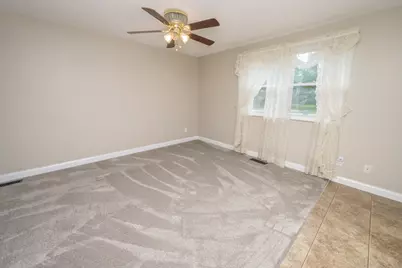 3036 Featherstone Drive, Burlington, KY 41005 - Photo 3