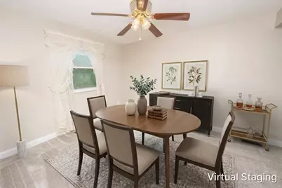 3036 Featherstone Drive, Burlington, KY 41005 - Photo 5