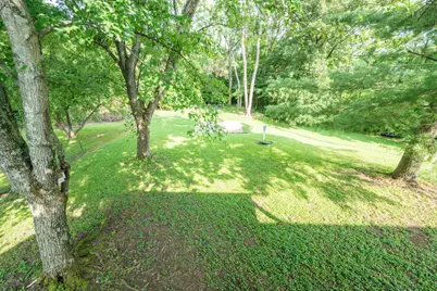 3036 Featherstone Drive, Burlington, KY 41005 - Photo 31