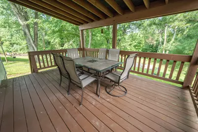 3036 Featherstone Drive, Burlington, KY 41005 - Photo 29