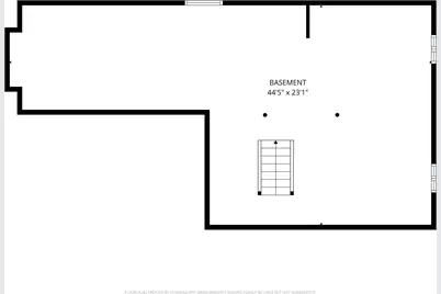 3036 Featherstone Drive, Burlington, KY 41005 - Photo 33