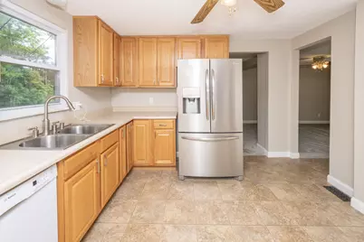 3036 Featherstone Drive, Burlington, KY 41005 - Photo 9