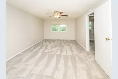 3036 Featherstone Drive, Burlington, KY 41005 - Photo 13