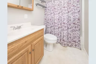 3036 Featherstone Drive, Burlington, KY 41005 - Photo 25