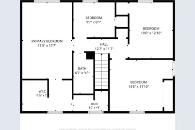 3036 Featherstone Drive, Burlington, KY 41005 - Photo 35