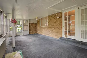 104 Ridge Hill Dr, Highland Heights, KY 41076 - Photo 23