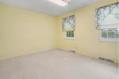 104 Ridge Hill Drive, Highland Heights, KY 41076 - Photo 13