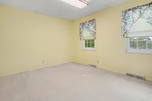 104 Ridge Hill Dr, Highland Heights, KY 41076 - Photo 13