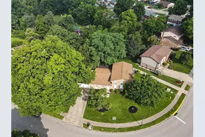 104 Ridge Hill Drive, Highland Heights, KY 41076 - Photo 3