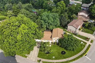 104 Ridge Hill Dr, Highland Heights, KY 41076 - Photo 3