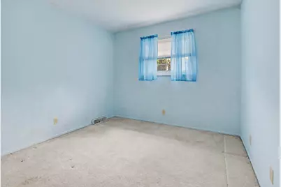 104 Ridge Hill Drive, Highland Heights, KY 41076 - Photo 15