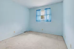 104 Ridge Hill Dr, Highland Heights, KY 41076 - Photo 15