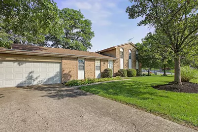 104 Ridge Hill Drive, Highland Heights, KY 41076 - Photo 29