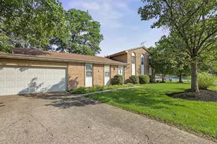 104 Ridge Hill Dr, Highland Heights, KY 41076 - Photo 29