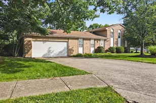 104 Ridge Hill Dr, Highland Heights, KY 41076 - Photo 1