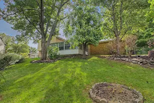 104 Ridge Hill Dr, Highland Heights, KY 41076 - Photo 33